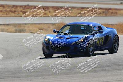 media/Feb-01-2025-Lotus Club of SoCal (Sat) [[a36ae487cb]]/Novice/Turn 12/